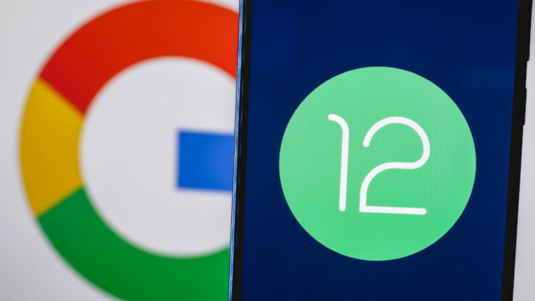 Android 12 (1)