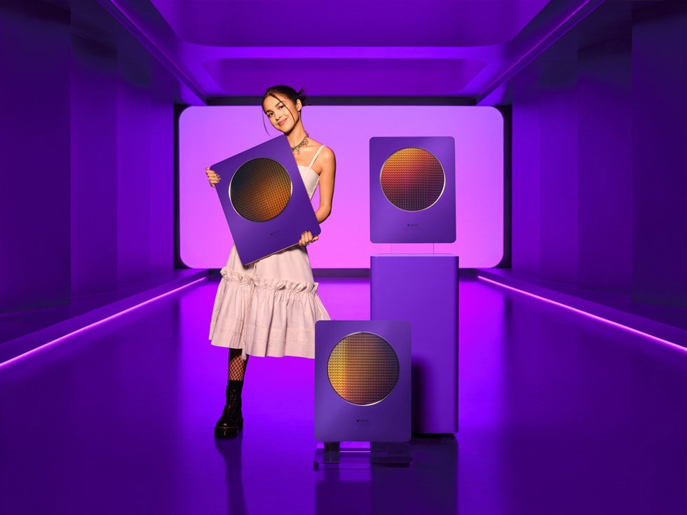Apple Music Awards winners