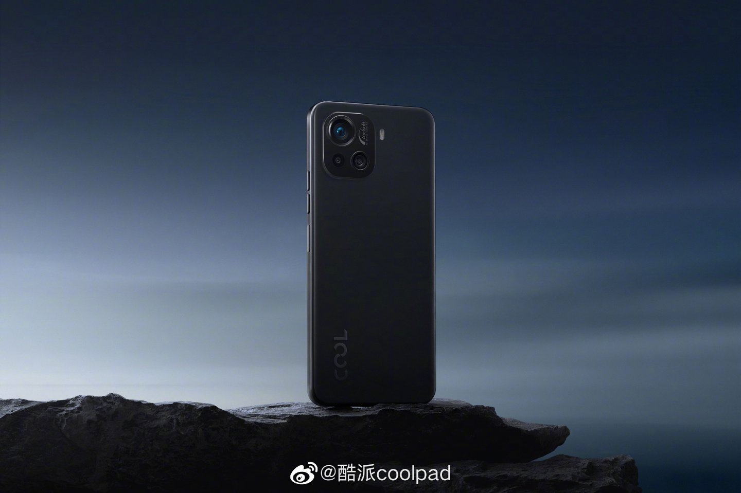 Coolpad cool 20 Pro-3
