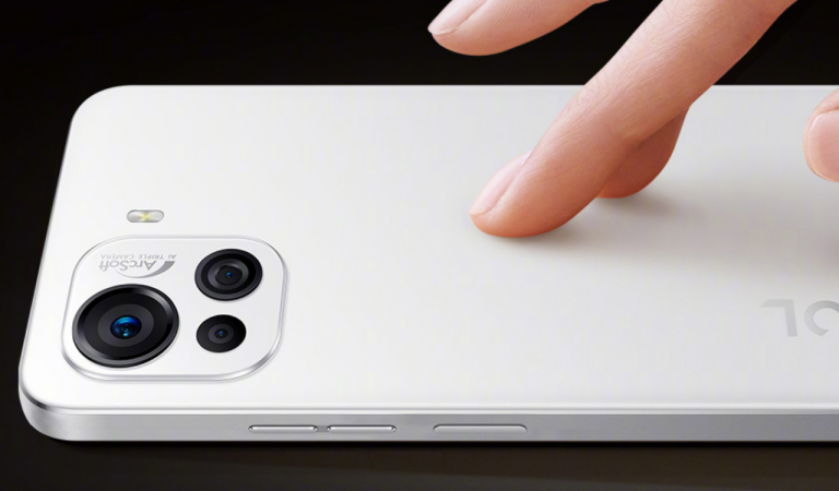 Coolpad cool 20 Pro