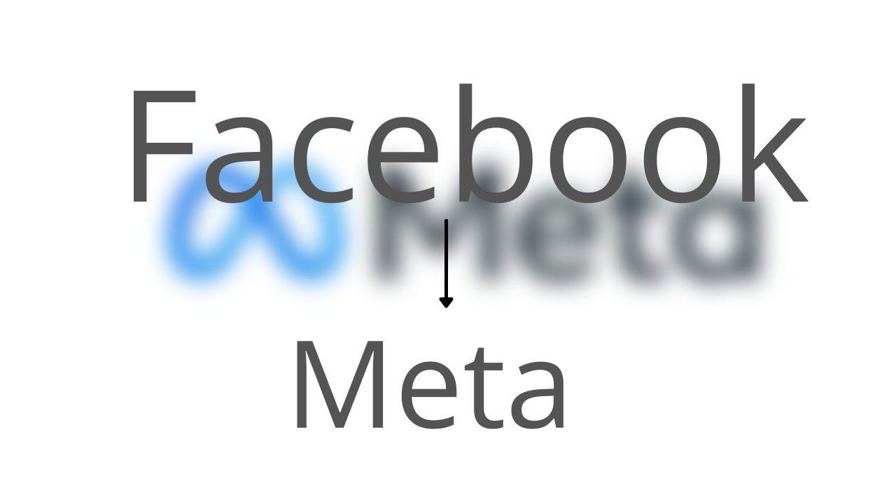 Facebook Meta (1)