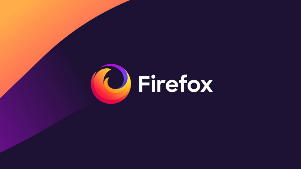 Firefox