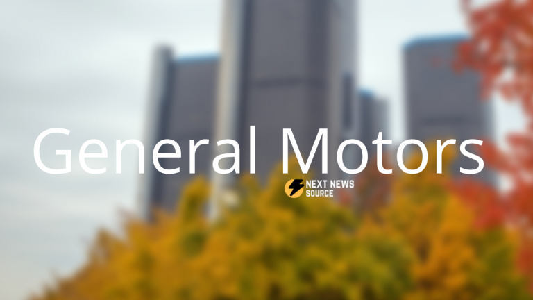 General Motors
