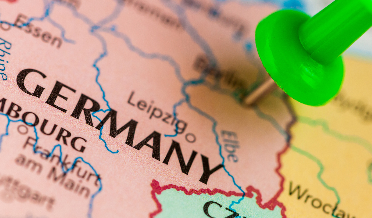 Germany