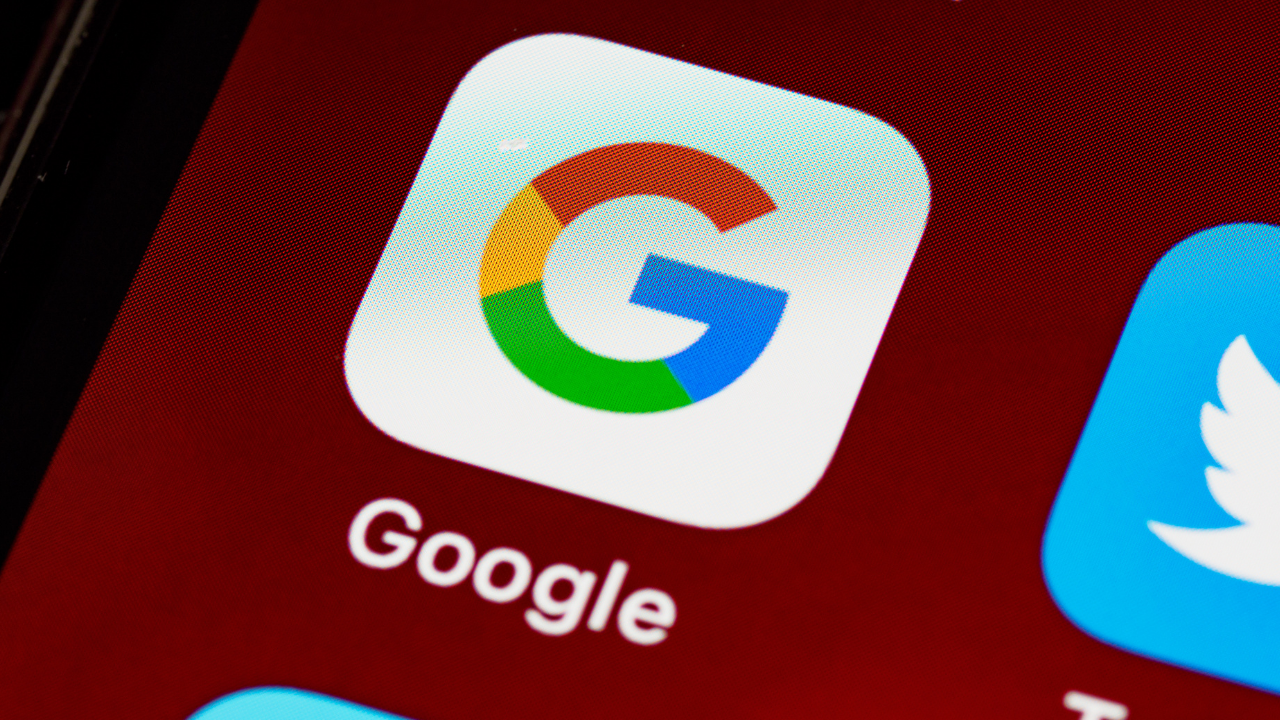 Google Image