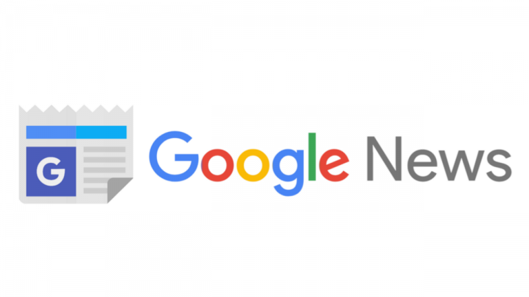 Google News Spain