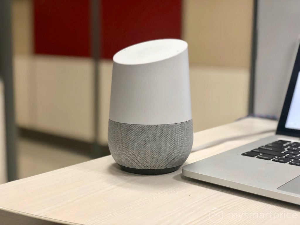 Google_Home_Review_Product_Shot_01_omo45g