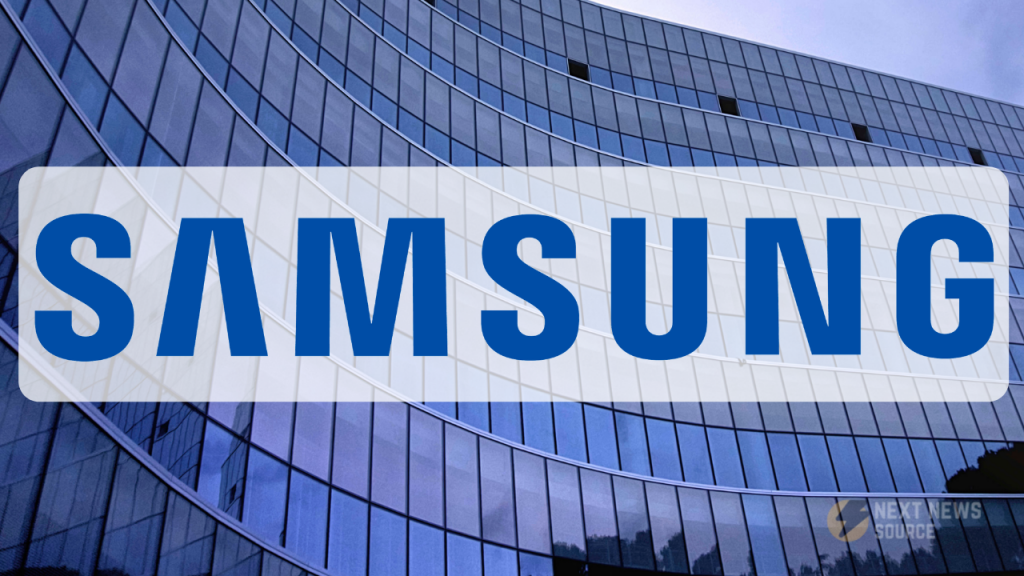 Samsung devices 2022 news