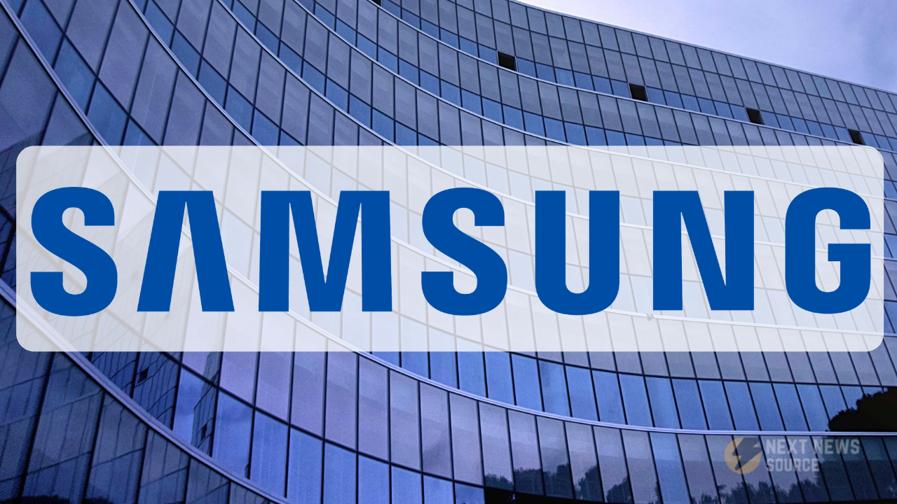 Samsung devices 2022 news