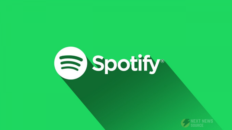 Spotify