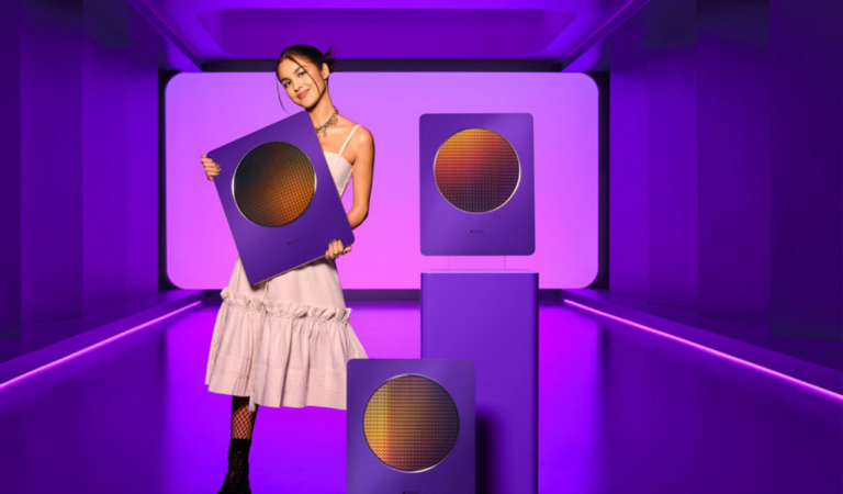 Third annual Apple Music Awards winners