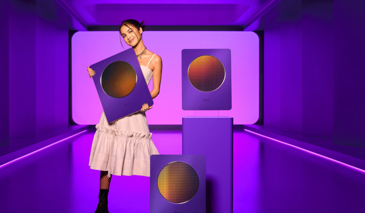 Third annual Apple Music Awards winners