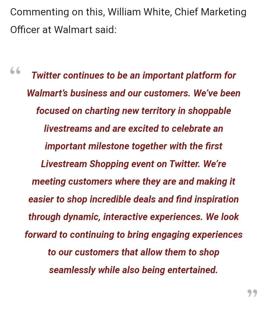 Twitter with Walmart-2