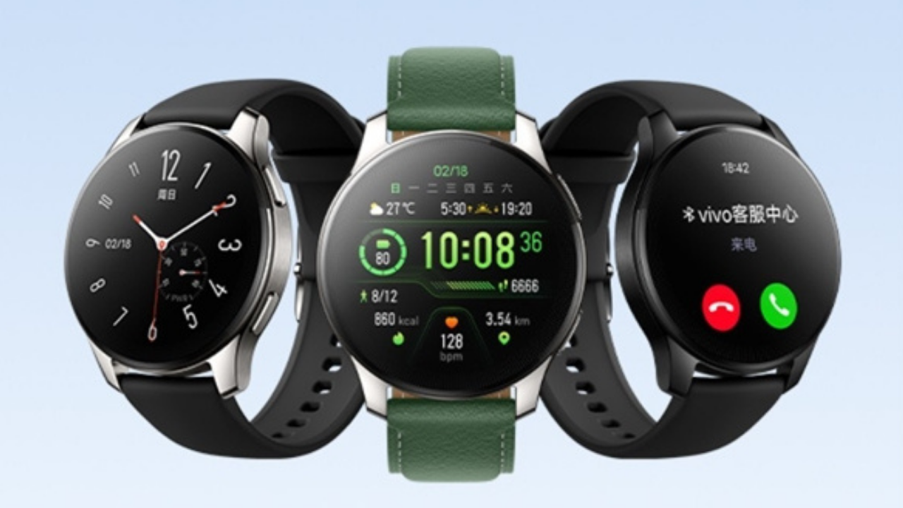 Vivo Watch 2 (1)