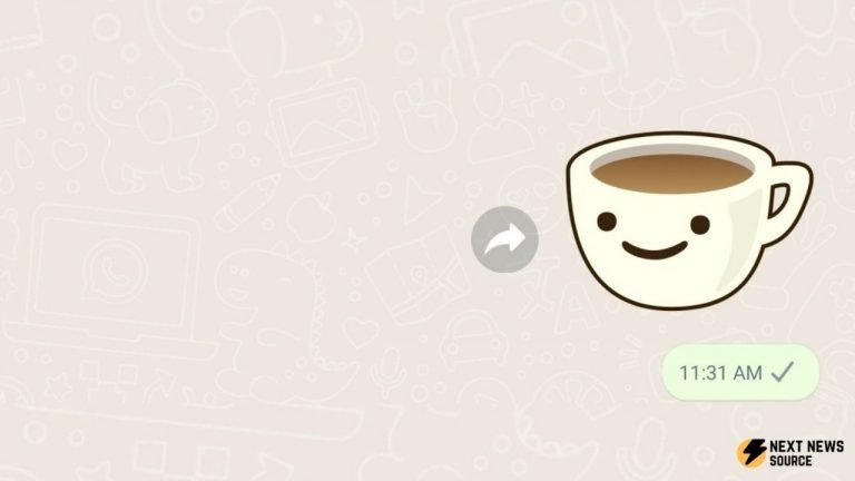 WhatsApp Beta