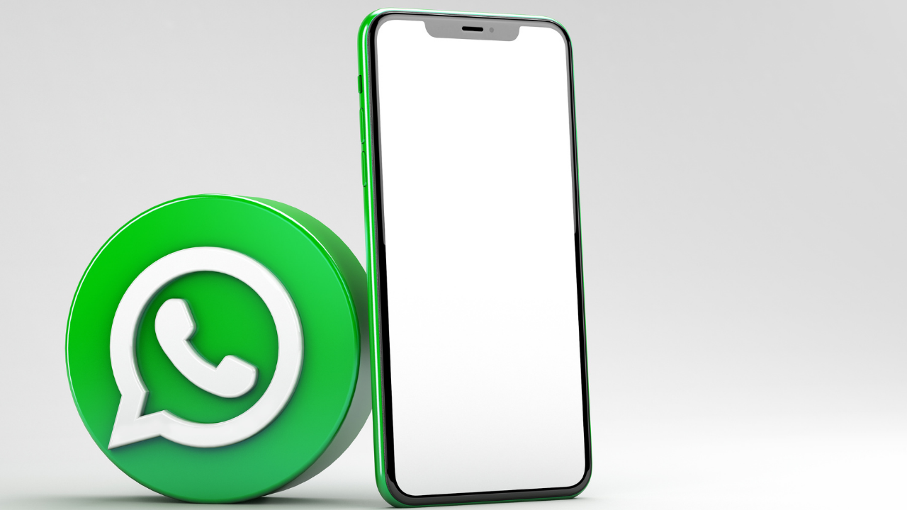 WhatsApp NNS