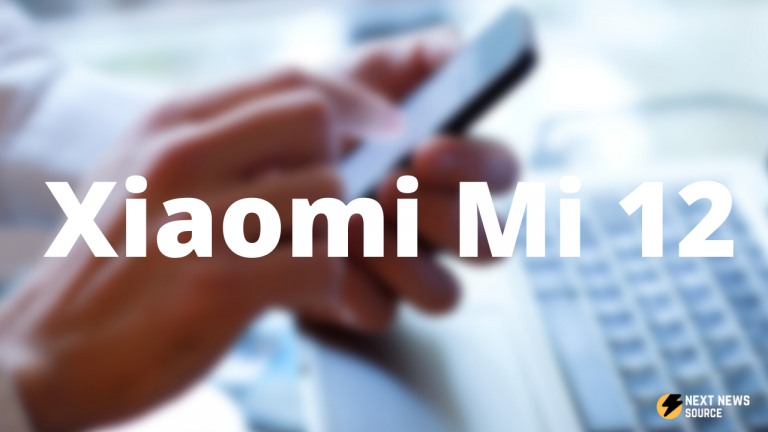 Xiaomi Mi 12 (1)