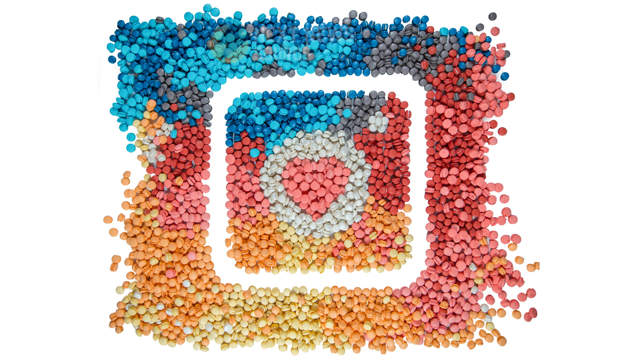 Instagram