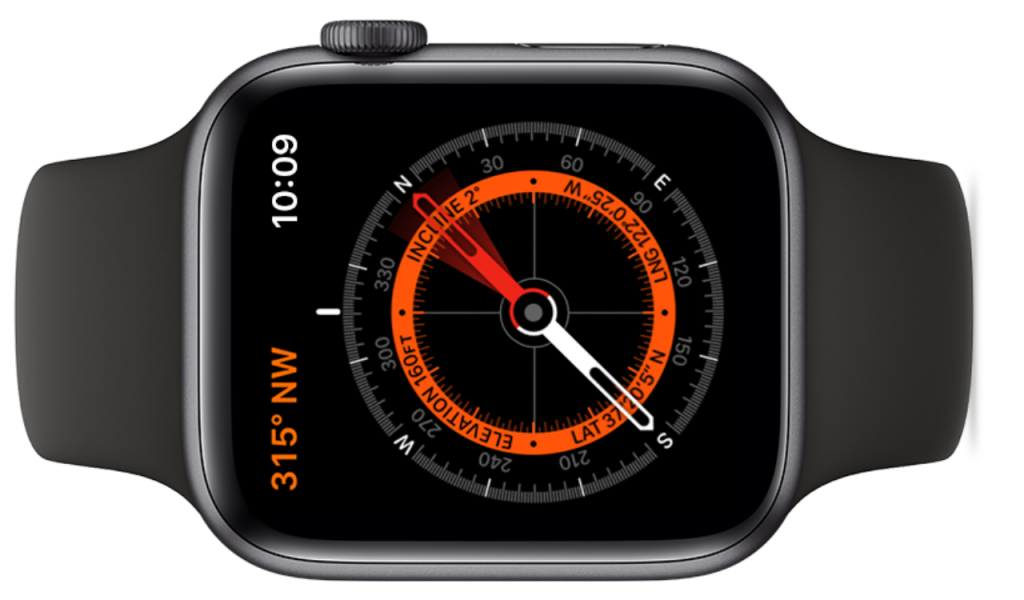 Apple watchOS 8.3 officially available
