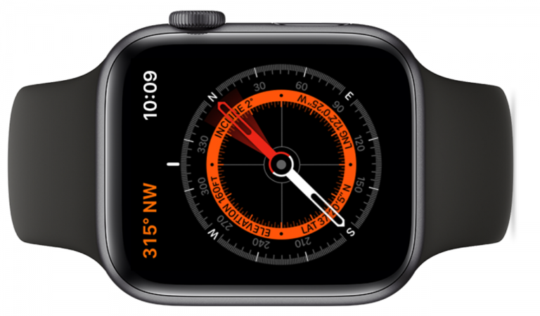 Apple watchOS 8.3 officially available