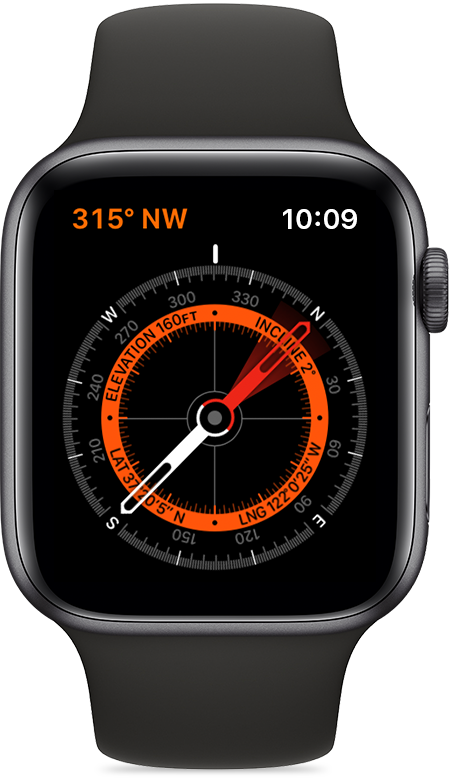 Apple watchOS 8.3 officially available