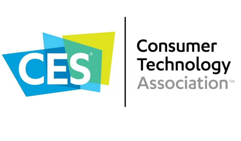 CES 2022