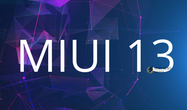 MIUI 13 eligible phone news
