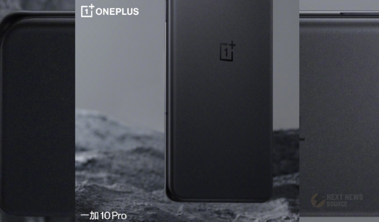 OnePlus 10 Pro 3C