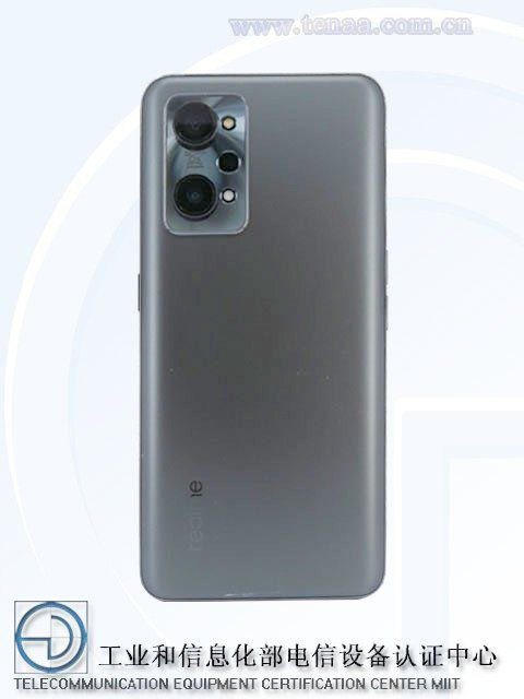 RMX3310 realme-1