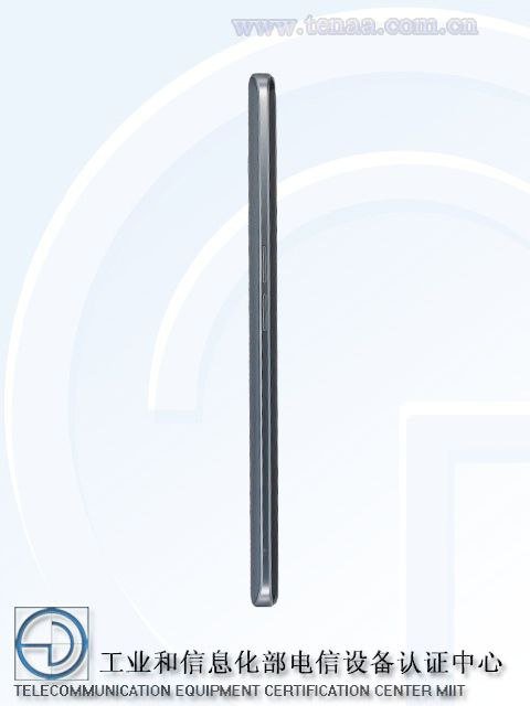 RMX3310 realme-2