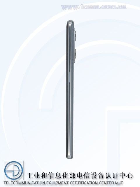 RMX3310 realme-3