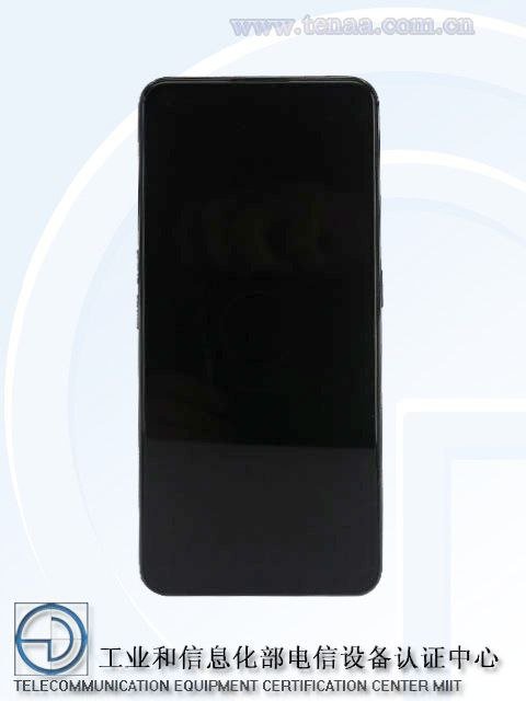 RMX3310 realme