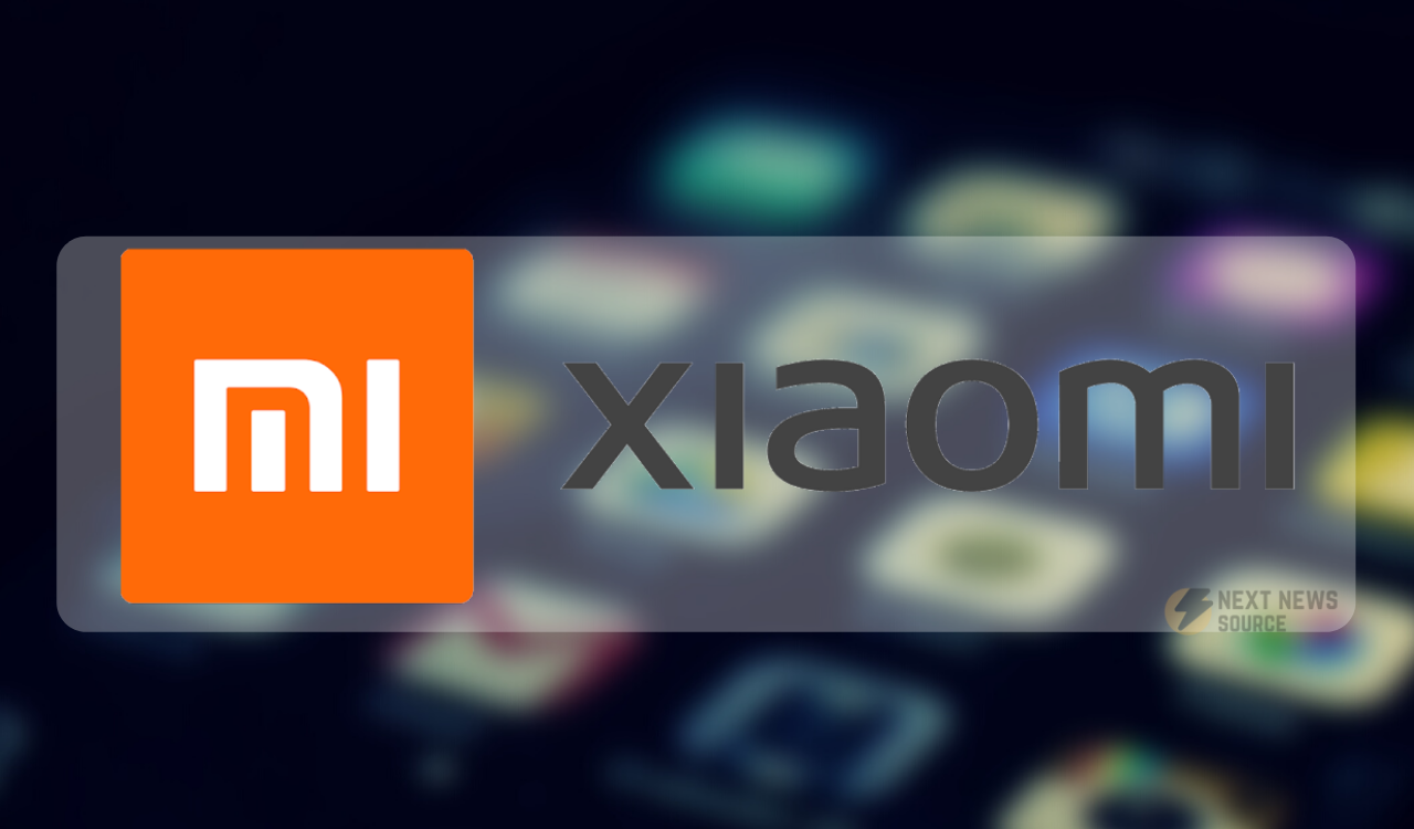 Xiaomi News
