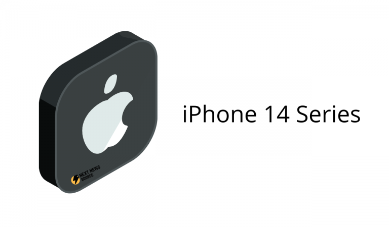 iPhone 14 Series