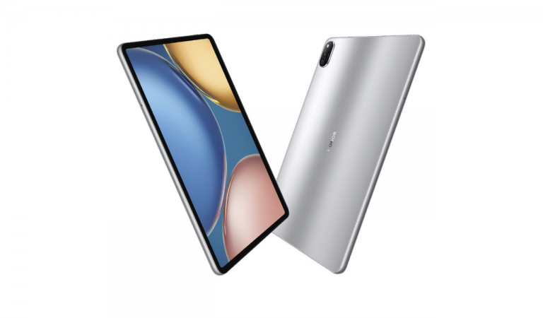 Honor Tablet V7 Wi-Fi version 4GB