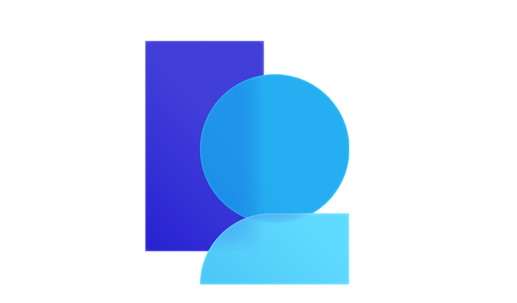 OnePlus 8 and 8T series ColorOS 12 upgrade public beta is here