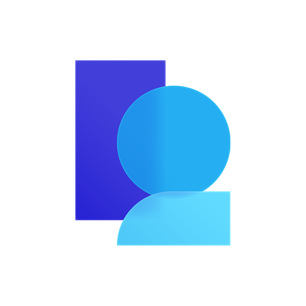 OnePlus 8 and 8T series ColorOS 12 upgrade public beta is here