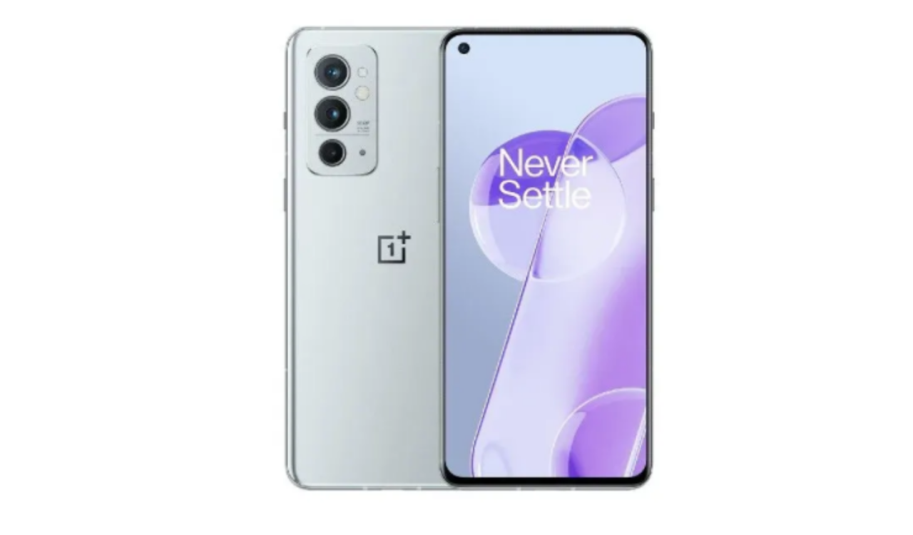 OnePlus 9, 9R, 8T will soon be discontinued