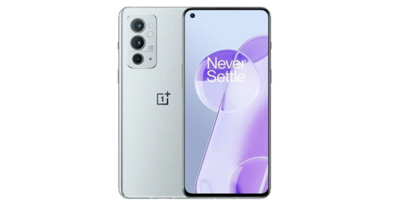 OnePlus 9, 9R, 8T will soon be discontinued