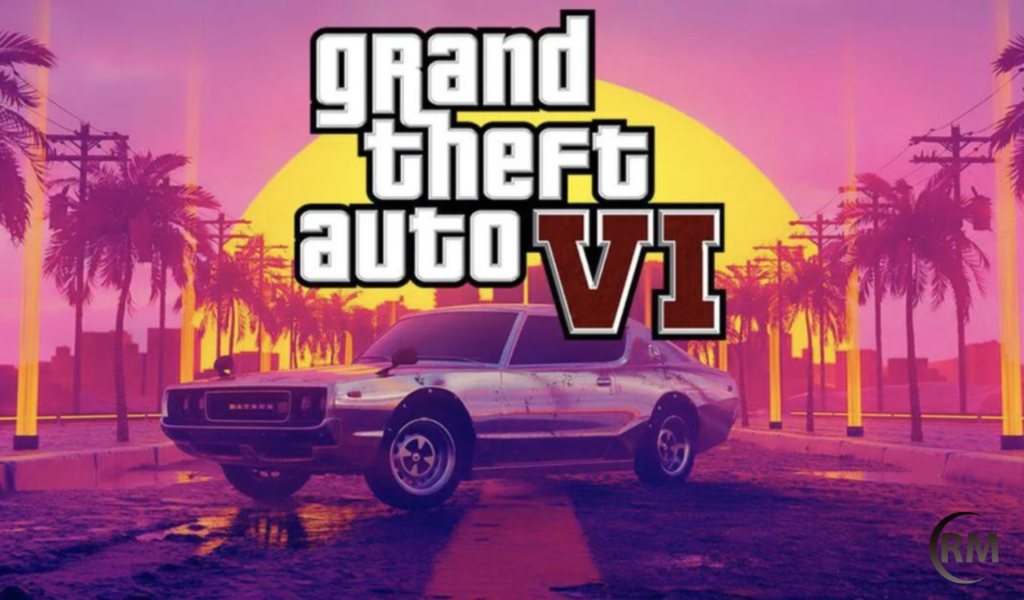GTA 6