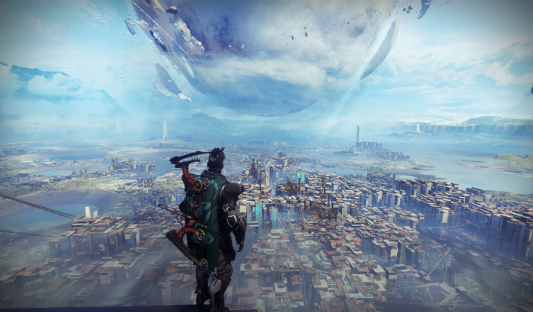 Destiny 2