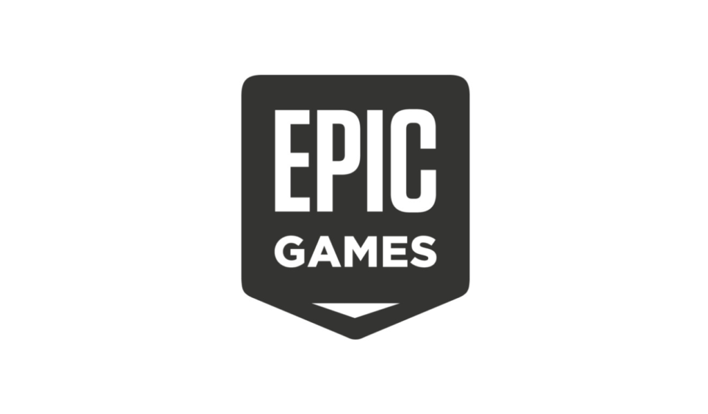 Epic Games