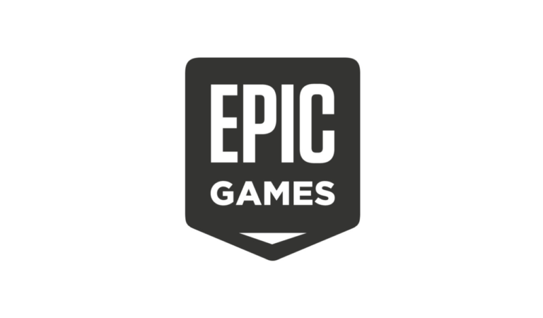 Epic Games