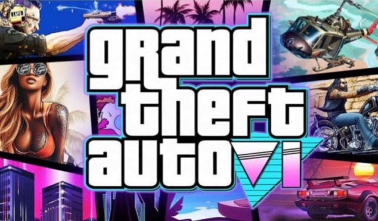GTA 6