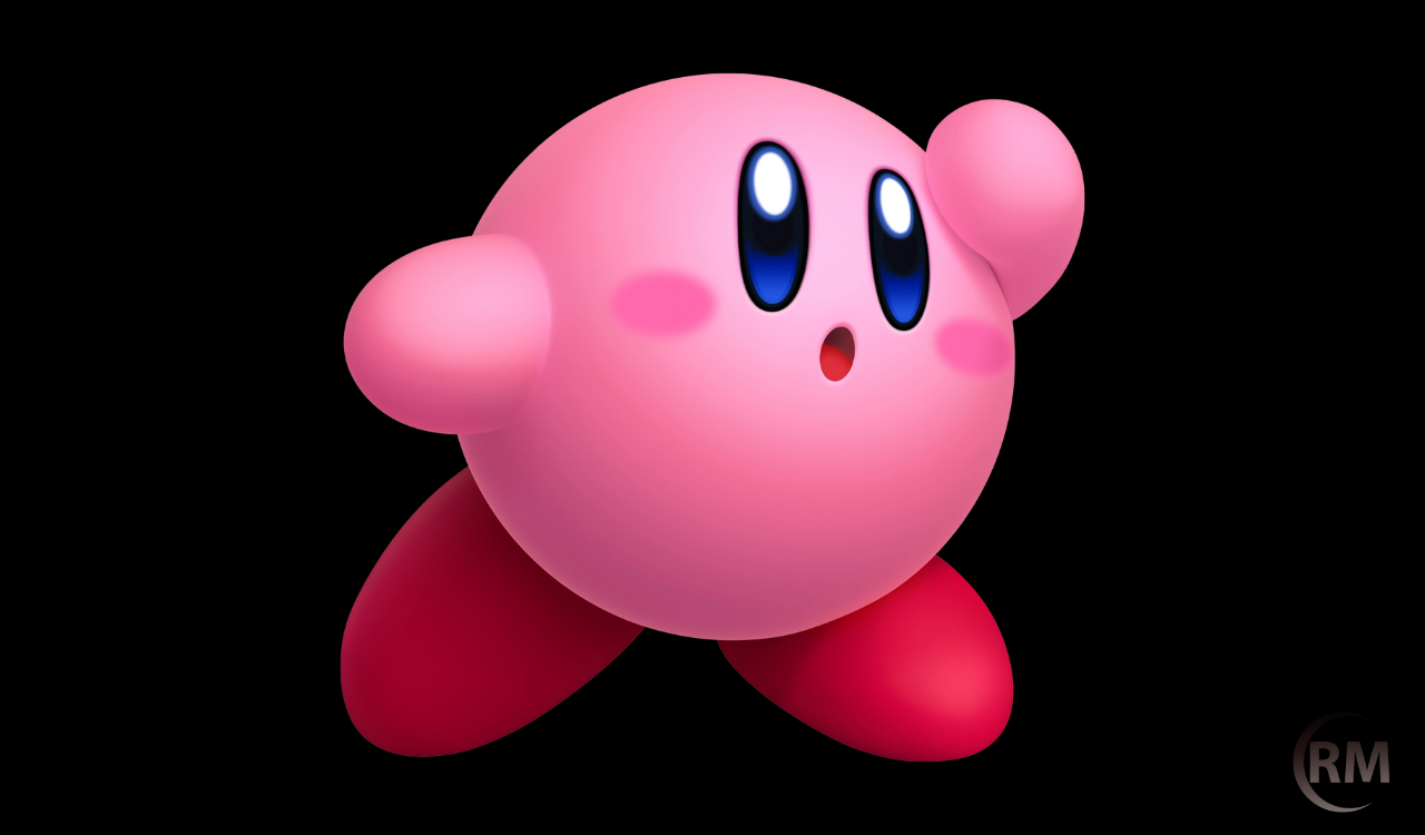 Kirby and the Lost Land owes a lot to Kirby: Star Allies, reveals HAL ...