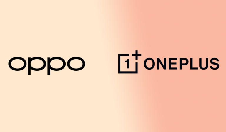 OPPO and OnePlus