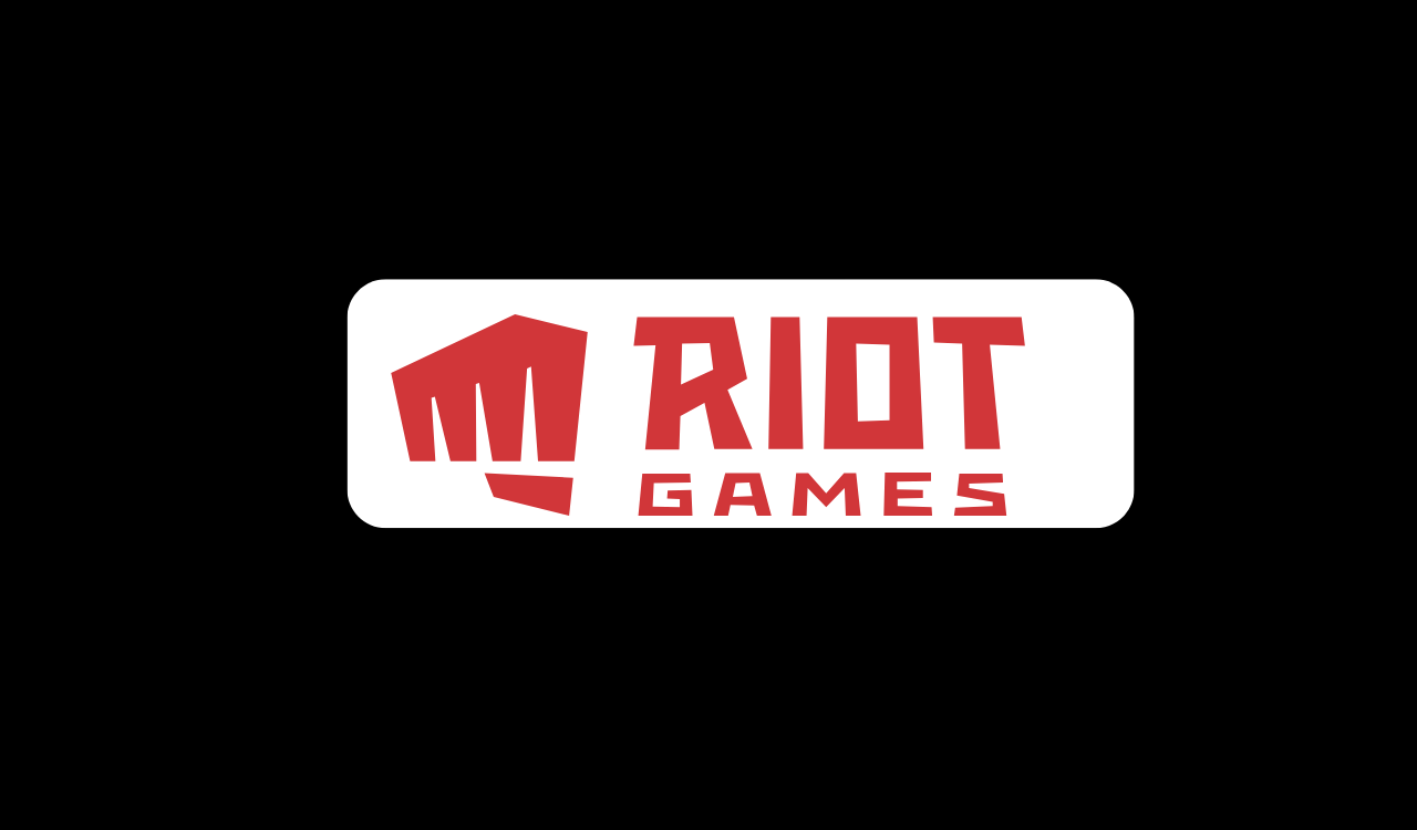 Riot Games