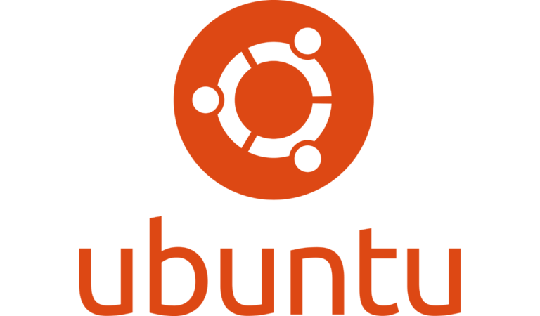 Ubuntu