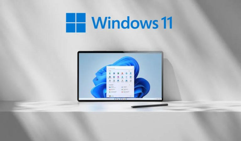 Windows 11 22H2