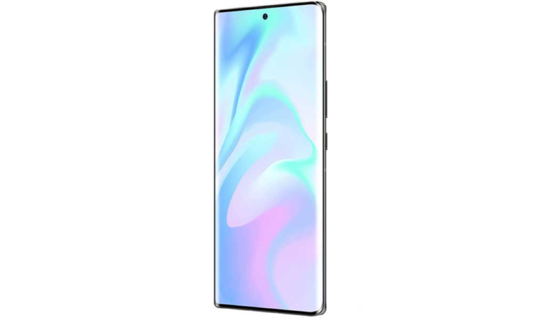 Xiaomi 13 Ultra